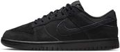 Nike Dunk Low Retro SE Heren Sneakers - Maat 40 - Zwart