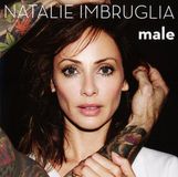 Natalie Imbruglia - Male