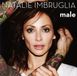 Natalie Imbruglia - Male