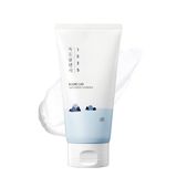 ROUND LAB 1025 DOKDO Foam Facial Cleanser (150 ml, 5,07 fl.oz)