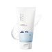 ROUND LAB 1025 Dokdo Cleanser