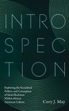 Introspection: Pickwick Publications Introspection