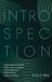Introspection: Pickwick Publications Introspection
