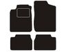 Winparts GO! Daihatsu Move 2000 -
