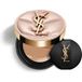 Yves Saint Laurent YSL SKIN AFFAIR Cushion Foundation