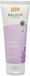 Baldini Crème pour les mains Lavande Demeter (75 ml)