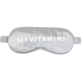 Myvitamins Sleep Eye Mask