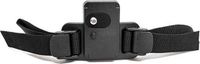 KODAK Pixpro - Sangle de casque ventilé - Mount B