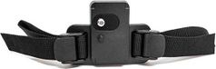 KODAK Pixpro - Sangle de casque ventilé - Mount B