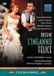 Virtuosi Brunenses, Jochen Schönleber - L'inganno Felice (DVD)