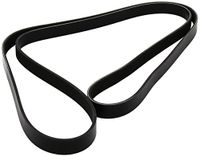 DAYCO 6PK2160 V-riem
