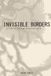 Invisible Borders: How tax rules shape the world we trade in.