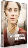 Wuthering Heights / Novel / 2000 / 2000