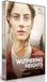 Wuthering Heights / Novel / 2000 / 2000