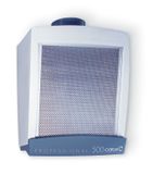 CATA Professional 500 Blue, White Hood 37x28x17.3 cm