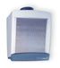 CATA Professional 500 Blue, White Hood 37x28x17.3 cm