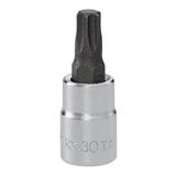 Facom RX.30T Start Schroevendraaierdop 1/4" Torx T30