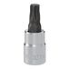 Facom RX.30T Start Schroevendraaierdop 1/4" Torx T30