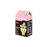 Sluban Succulent Plant C