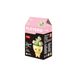 Sluban Succulent Plant C