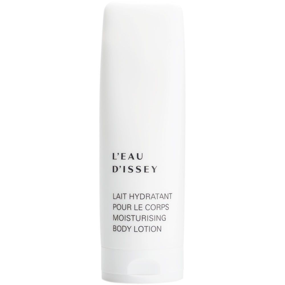 Issey Miyake Body Lotion / 200 ml / Women