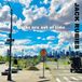Clocks The Jack Rubies - Clocks Are Out of Time (CD)