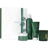 Rituals The Ritual of Jing Gift Set - Medium