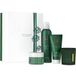 Rituals The Ritual of Jing Gift Set - Medium