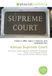 Kansas Supreme Court: Chief Justice, Kansas Legislature, Professional responsibility, Kansas Court of Appeals, Robert E. Davis, Judiciary, Governor of Kansas, Lawyer
