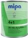 MIPA 4+1 2K-HS-Acrylfiller - Primer - 1 liter - Wit