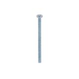 Cofan 00011440Z - Din-933 c-8,8 m-14 x 40 z