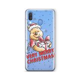 Originele Disney Originele Disney telefoonhoes Winnie the Pooh and Friends 024 A40 Samsung Phone Case Cover