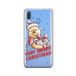 Originele Disney Originele Disney telefoonhoes Winnie the Pooh and Friends 024 A40 Samsung Phone Case Cover