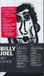 Billy Joel My Lives