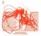 Rpm/Cherry Red Tangerine Dream Electronic Meditation
