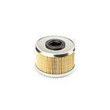 UFI Filters 26.686.00 dieselfilter