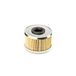 UFI Filters 26.686.00 dieselfilter