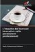L'impatto OmniScriptum SRL L'impatto del burnout lavorativo sulle prestazioni professionali Paperback
