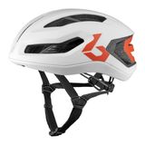 BOLLÉ Eco Avio MIPS