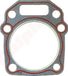 HONDA GXV160 joint de culasse (artikelnummer: 12251-ZE7-000)