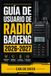 GUÍA Baofeng GUÍA DE USUARIO DE RADIO BAOFENG 2026 2027