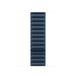 Apple 41mm Pacific Blue Magnetic Link - S/M