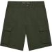 FOX Cargo Short films Size