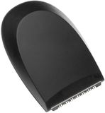 vhbw Trimmeropzetstuk compatibel met Philips S9511, S9521, S9711, S9721, S9731, S9161, S9371, S9531, S9522, S9321, S9171, S9311 scheerapparaten - Baardstyler