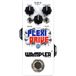 Wampler Plexi Drive Mini Overdrive Pedal