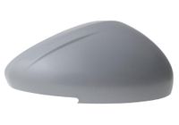 Alkar 6342874 banden