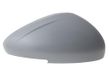 Alkar 6342874 banden