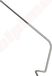 MAGIQ Parts Stihl Gasstang voor Stihl MS360 (artikelnummer: 1125 182 1502)