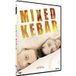 Mixed Kebab