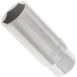 Vigor V2120N Bougiesleutel 3/8" SW 21